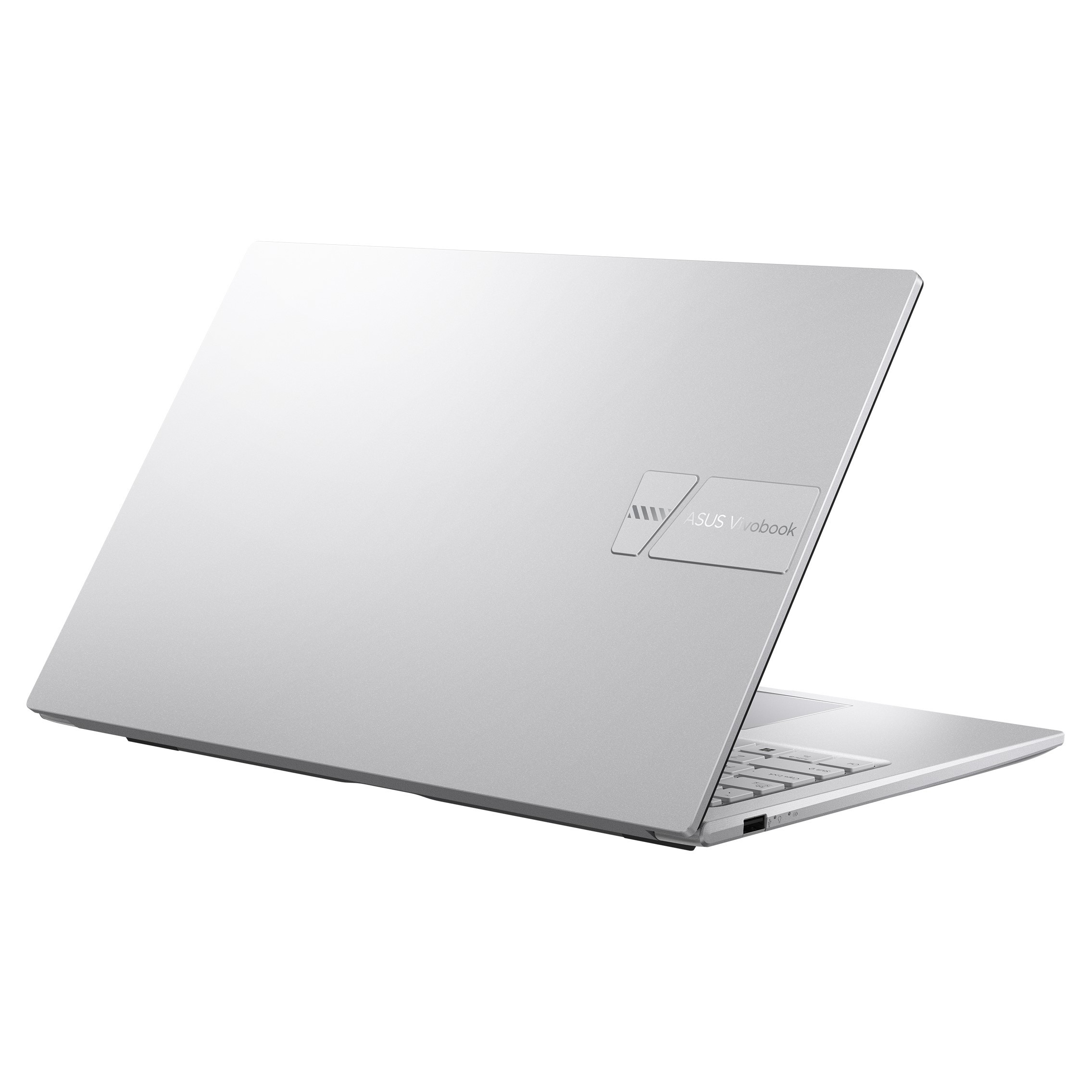لپ تاپ 15.6 اینچی ایسوس مدل Vivobook 15 R1504VA-NJ316-i5 1335U 16GB 512SSD