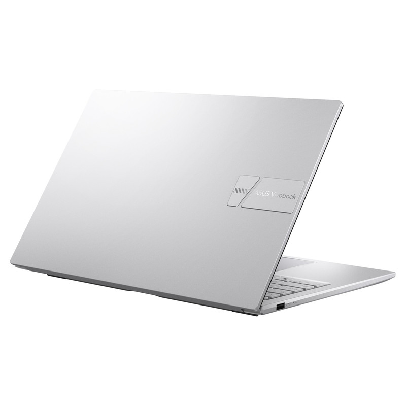 لپ تاپ ایسوس Vivobook 15 F1504VA در محیط کاری