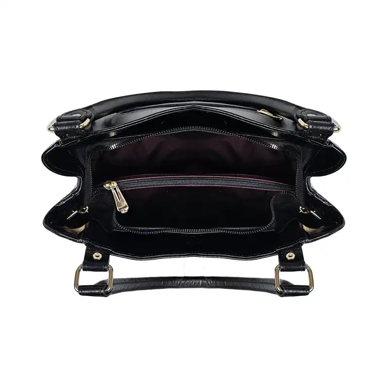 کیف دوشی زنانه مدل 2026