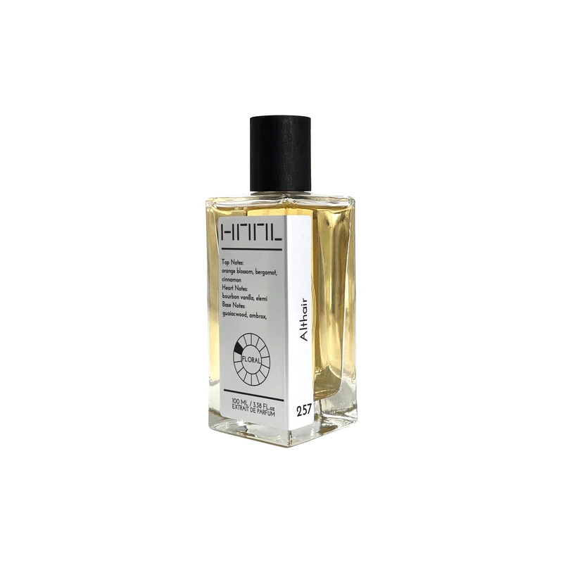 اکستریت دی پرفیوم مردانه حال خوب روزها مدل مارلی الثائر با رایحه گرم حجم 100 میلی لیتر