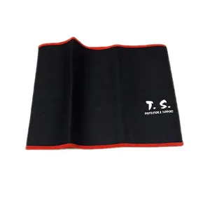 گن زنانه مدل TW