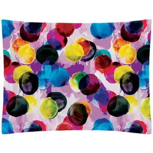 رو بالشی مدل P1-20548