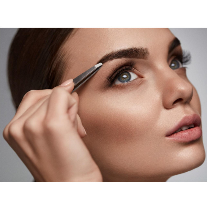 موچین رزالی فیوره مدل TOP25