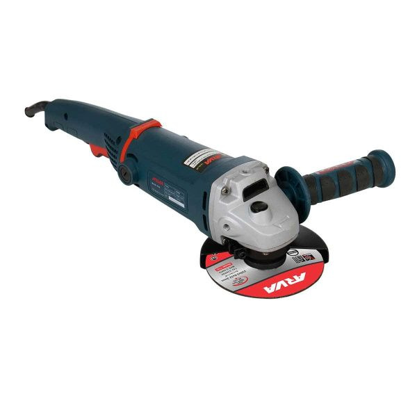 مینی فرز آروا مدل 5558