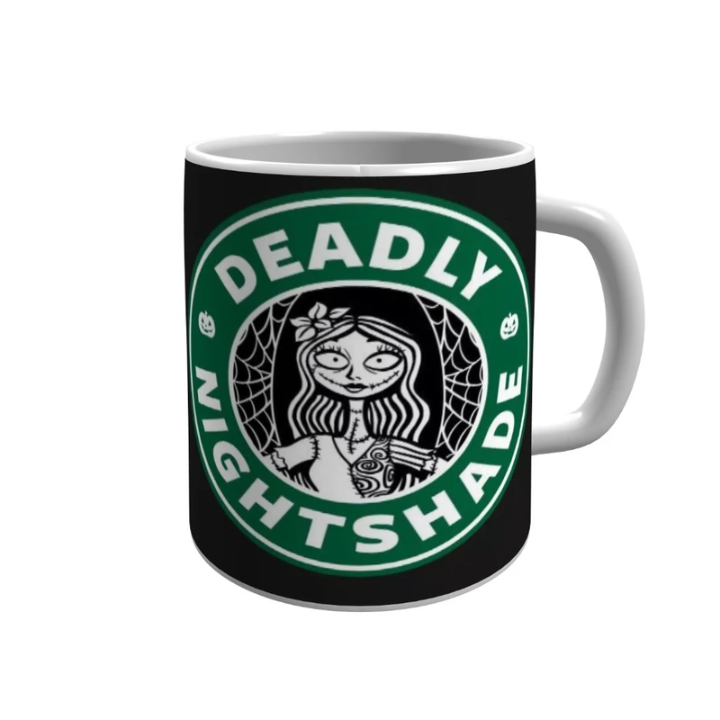 ماگ پاد آفرین مدل جی ال ۳۲