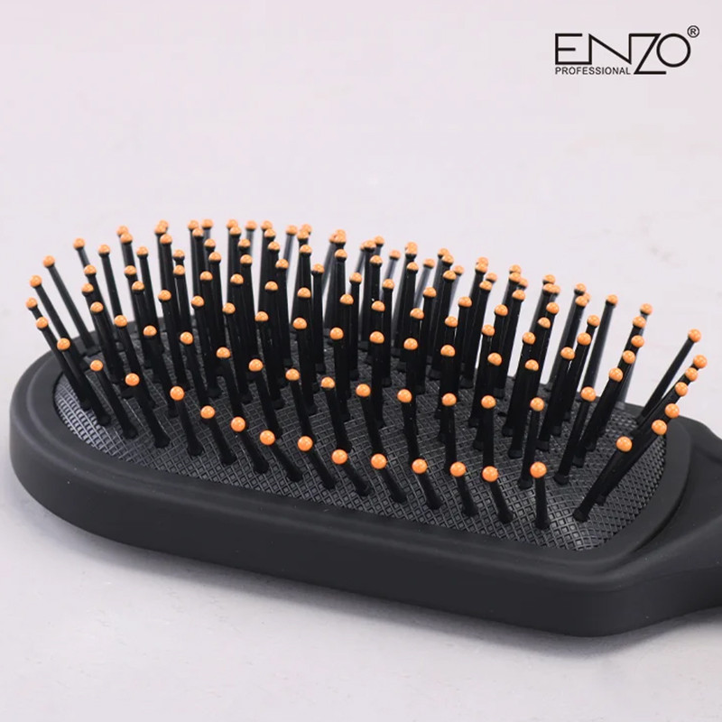 برس مو انزو پروفیشینال مدل EN-9585E