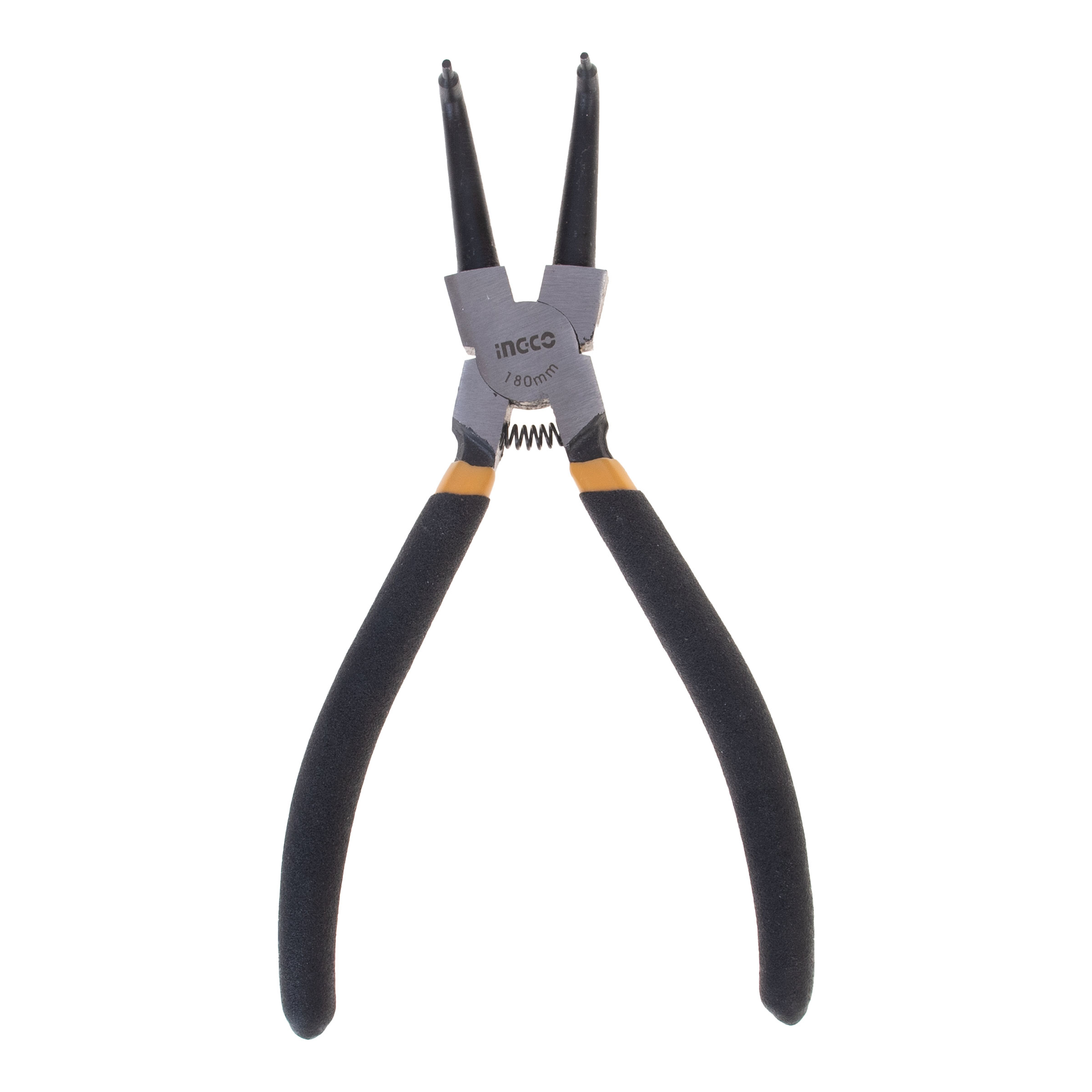 خارجمع کن اینکو مدل ABC202126 سایز 7 اينچ