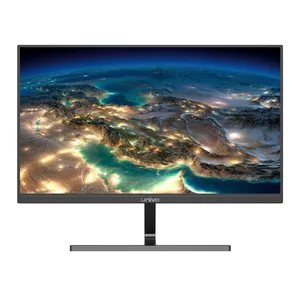 Univo Monitor Model UM-22 IS 100 22inch