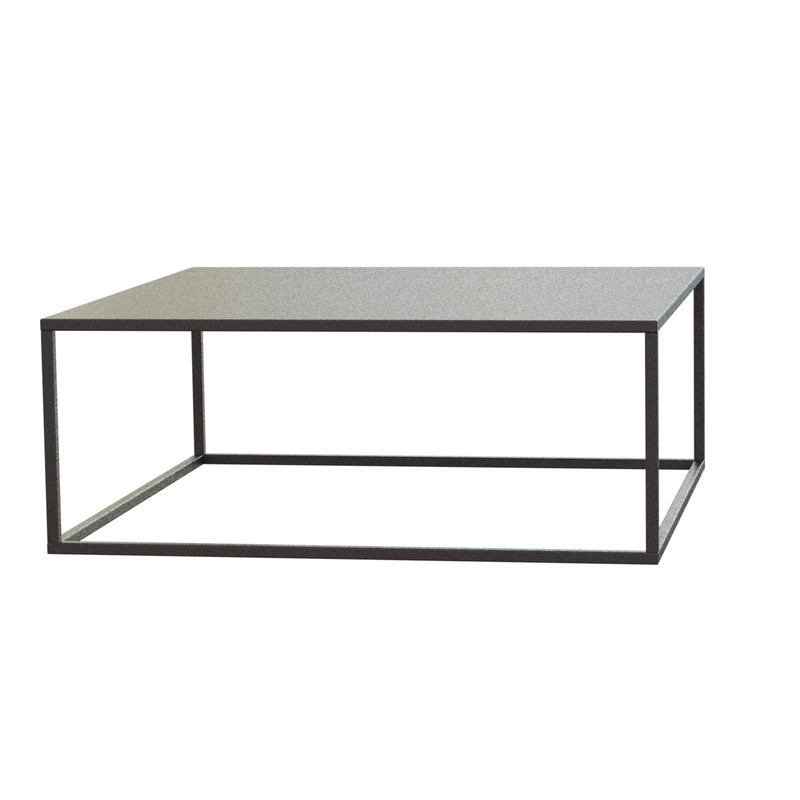 میز جلومبلی مدل NA-20505