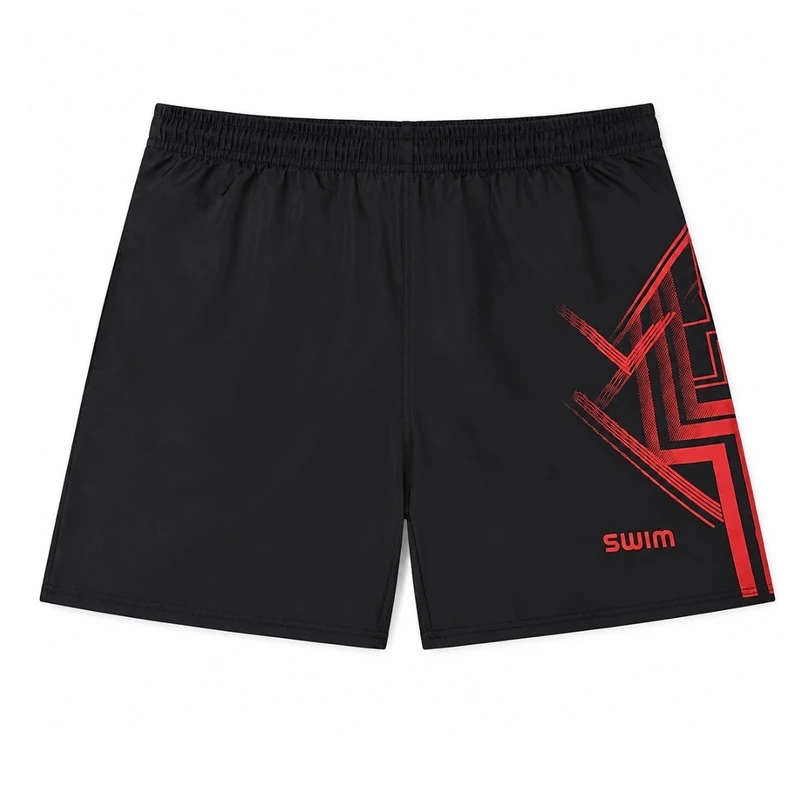 مایو مردانه مدل Swim-506