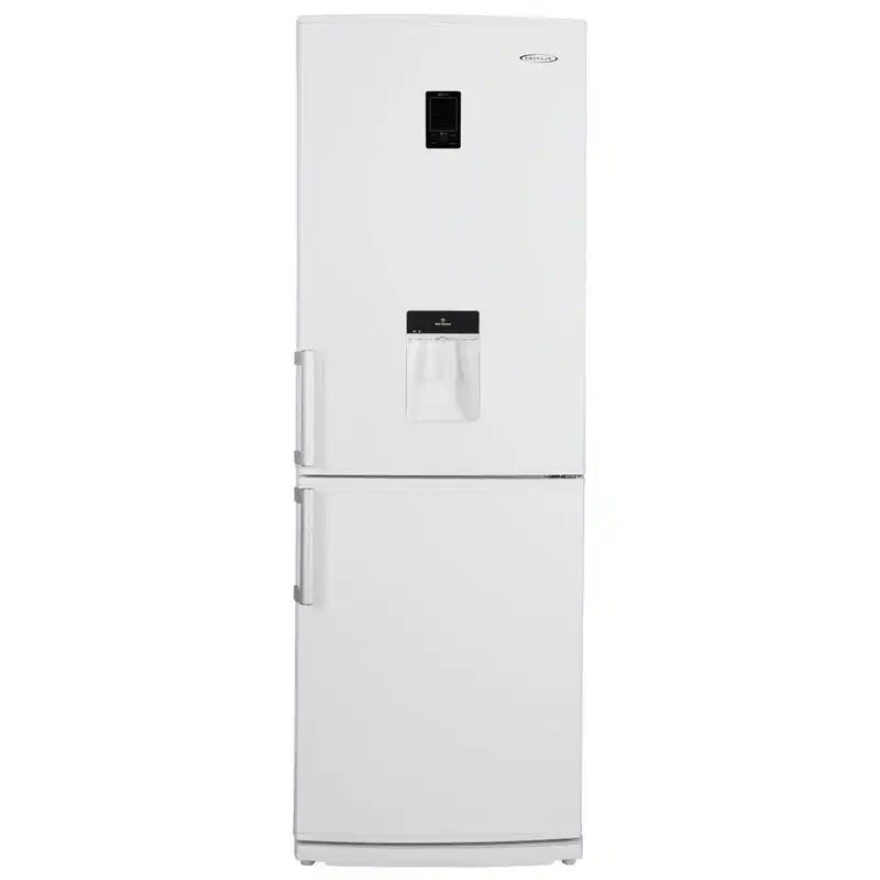 یخچال و فریزر 22 فوت امرسان مدل CB22H