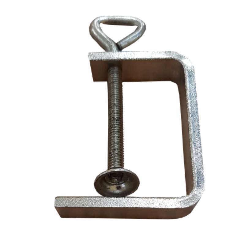 گیره ایران پتک کد KD0510 گیره ایران پتک کد KD0510