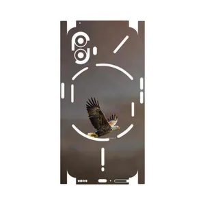 MAHOOT Eagle-FullSkin Cover Sticker for Nothing Phone 2
