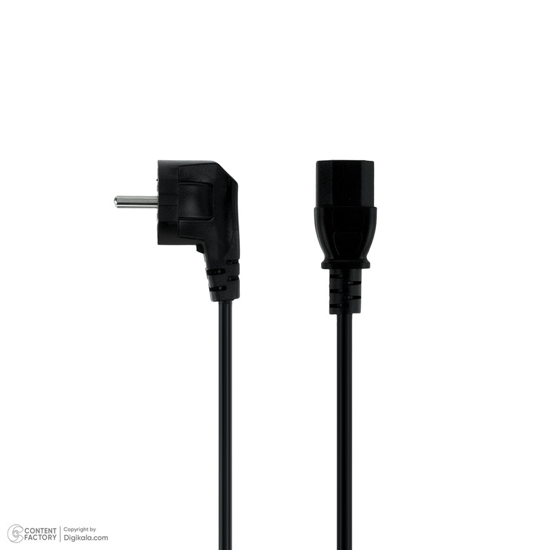 تنس عضلانی برجیس مدل St90 سری دو کانال