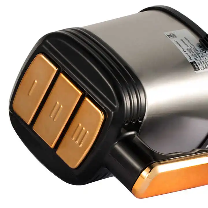 خردکن راف مدل 3388