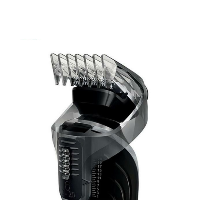 ماشین اصلاح موی صورت فیلیپس مدل QG3342-15