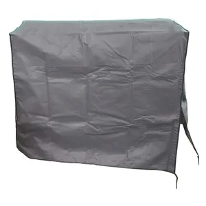 کاور کمپرسور کولر گازی مدل  24000 ایران کاور