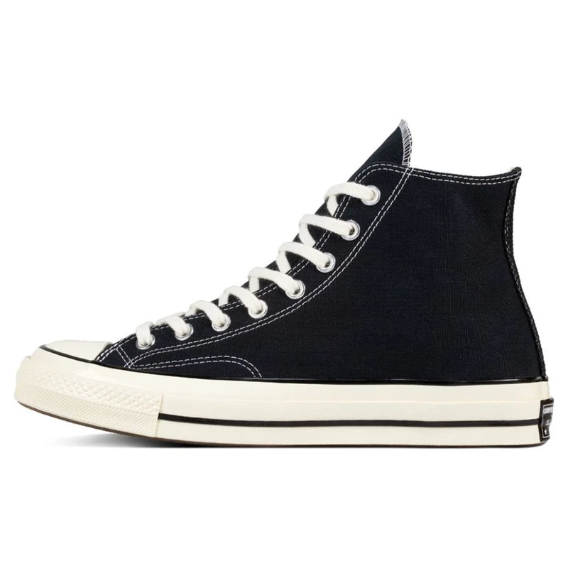 کفش راحتی مردانه  مدل allstar chuck taylor 1970-162050