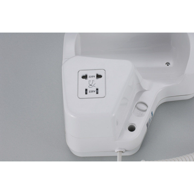 سشوار نورتکس مدل HD 101