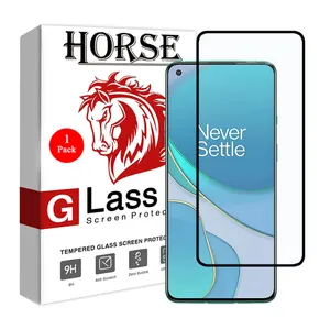 محافظ صفحه نمایش هورس مدل FUL-H مناسب برای گوشی موبایل وان پلاس 8T