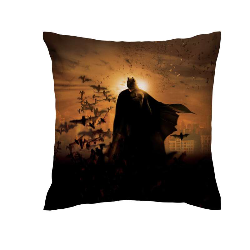 کاور کوسن مدل Batman کد 019
