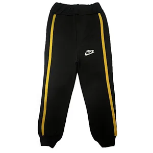 شلوار بچگانه مدل داخل کرکی کد 102