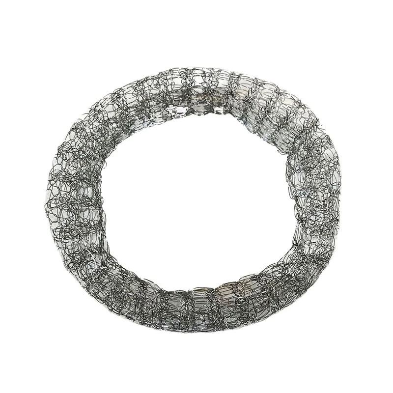 جرم گیر کتری مدل TARA-800 مجموعه 2 عددی