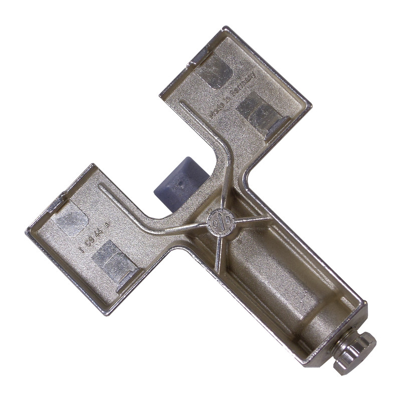 پمپ آرام بند گرس مدل ۱۲۵