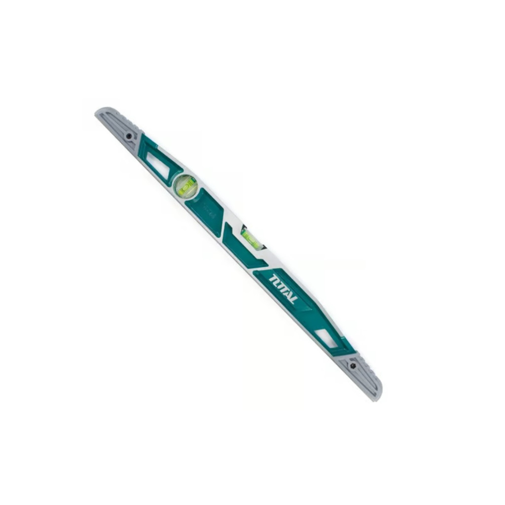 تراز توتال مدل TMT221606