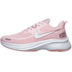 کفش مخصوص دویدن زنانه  مدل ZOOM PEGASUS BUBBLE PINQ-10004407
