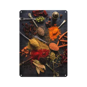 دیوارکوب مدل اشپزی کد s 1516 