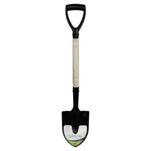 بیل گرین لایف مدل ofr80