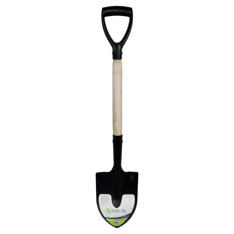 بیل گرین لایف مدل ofr80