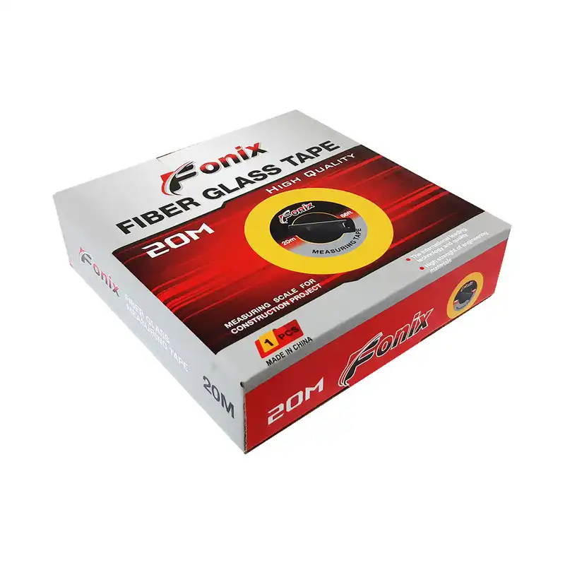 متر 20 متری فونیکس مدل RO - 20