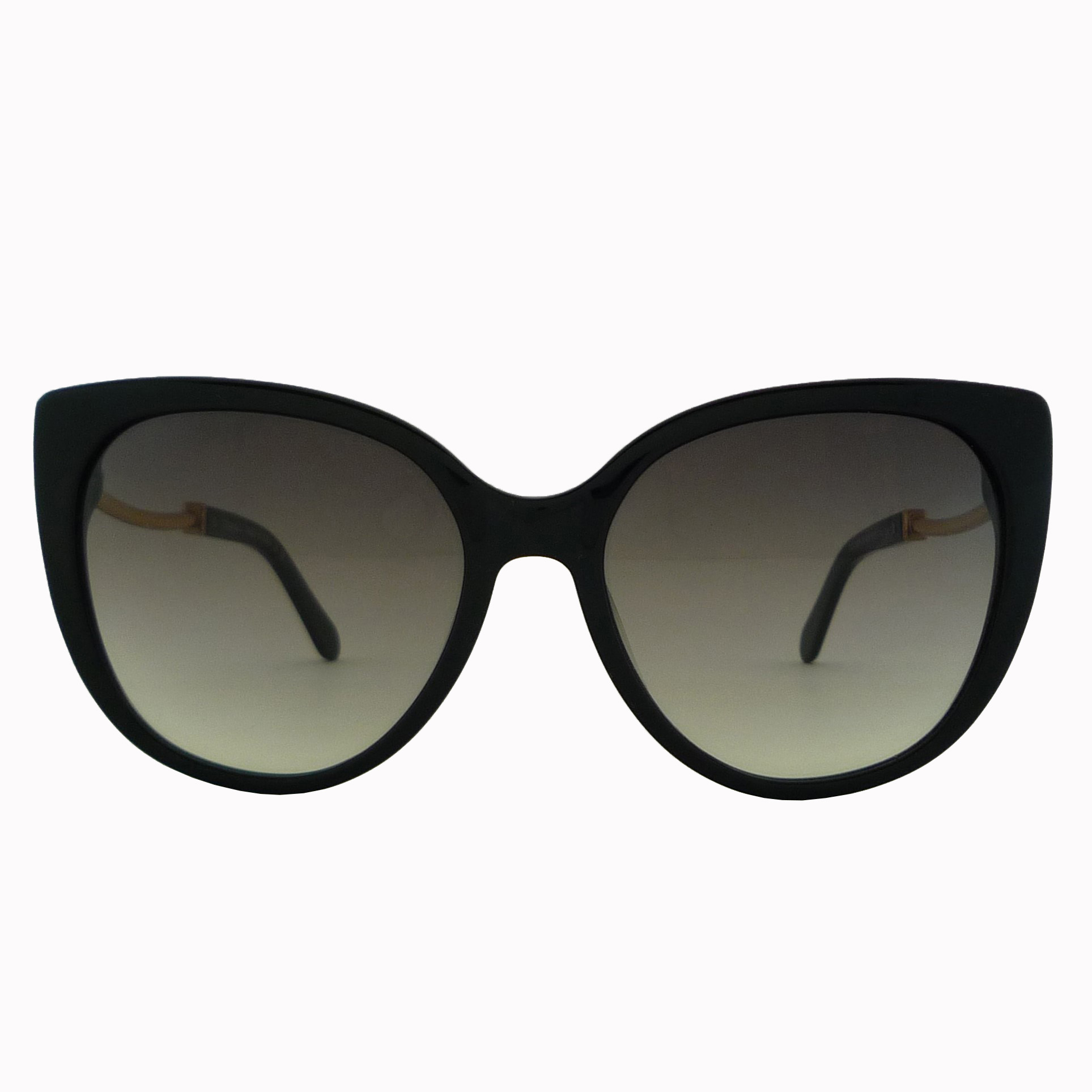 عینک آفتابی زنانه  مدل TF5004B-5013H