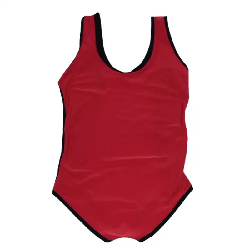 مایو زنانه مدل mhf01