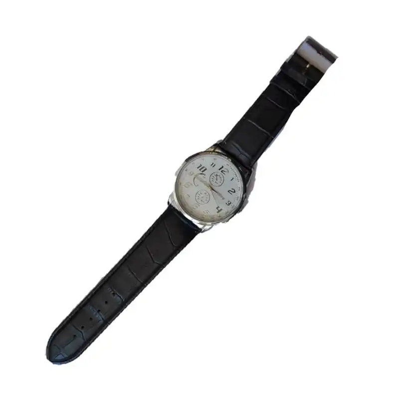 ست هدیه مردانه مدل علاالدین کد 14