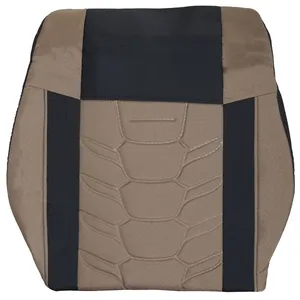 روکش صندلی خودرو مدل faric012 مناسب برای پژو 405