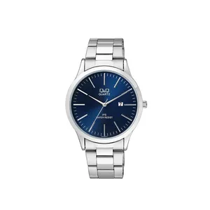 ساعت مچی عقربه ای زنانه مدل q31