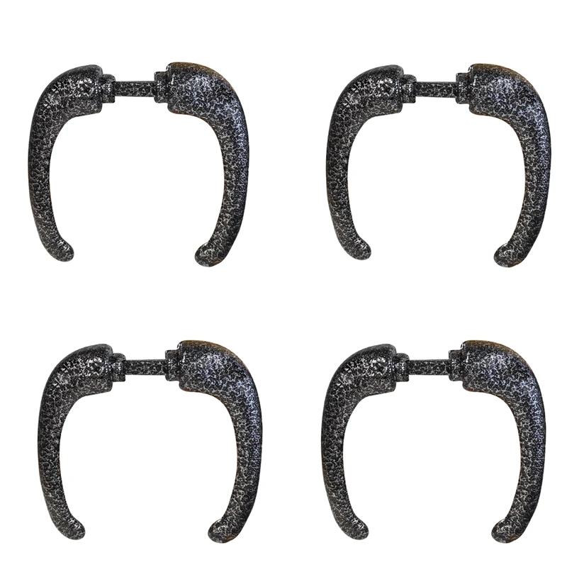 دستگیره در مدل SIBIL-8 بسته 8 عددی