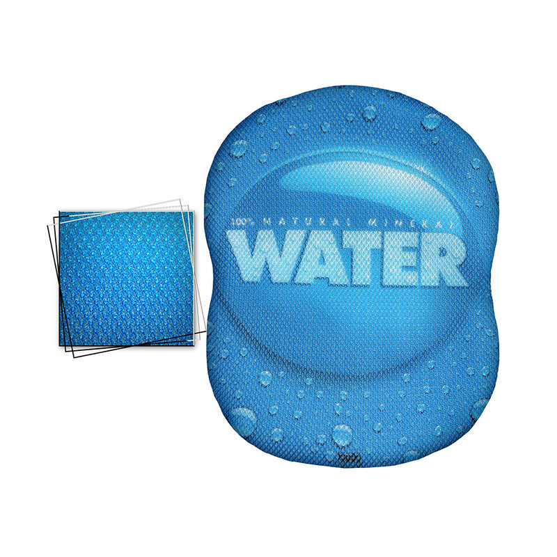 پد عرق گیر تادو مدل M109