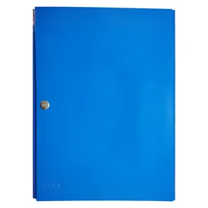 تخته شاسی مدل دی ان اس