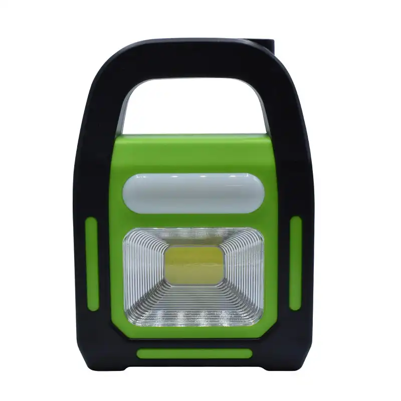 نورافکن دستی مدل 9707