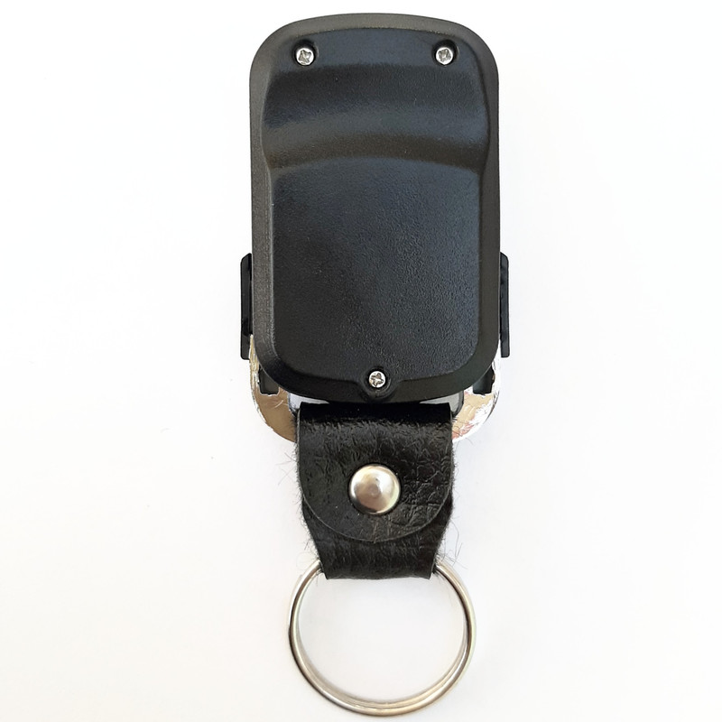 ریموت درب پارکینگ مدل 315MHz