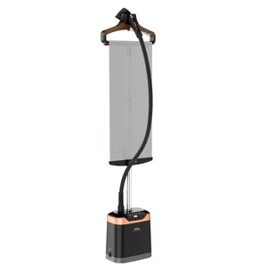 اتو ایستاده 2000 وات تفال مدل 8470