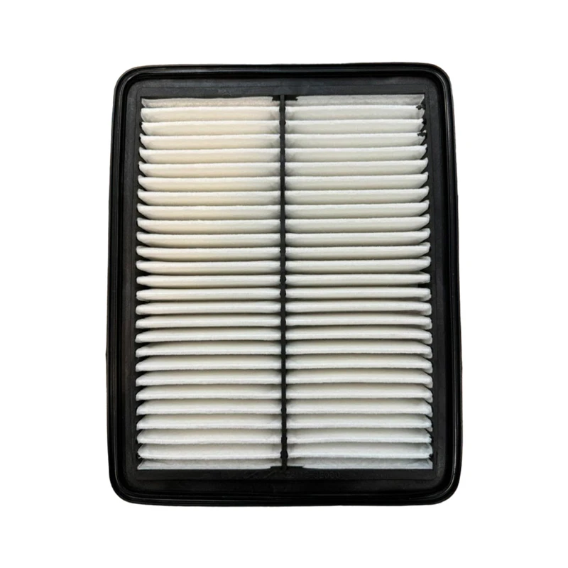 فیلتر هواکش خودرو آرو کد 281132E000 مناسب برای کیا سورنتو