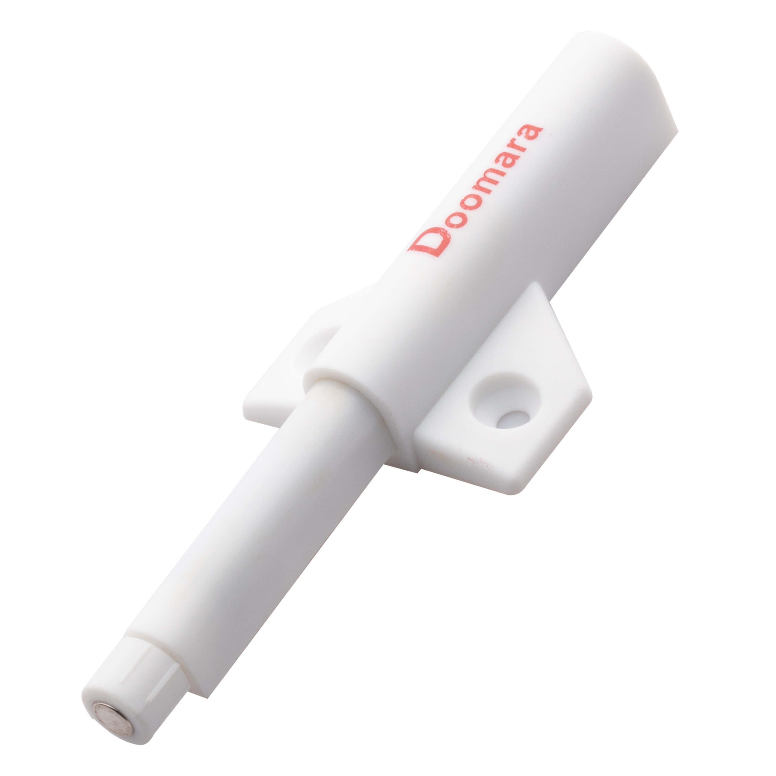 مگنت کابینت دومارا مدل پایه جتی بسته 50 عددی