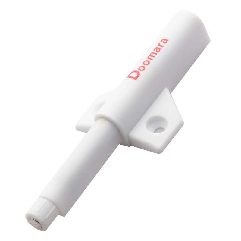 مگنت کابینت دومارا مدل پایه جتی بسته 50 عددی