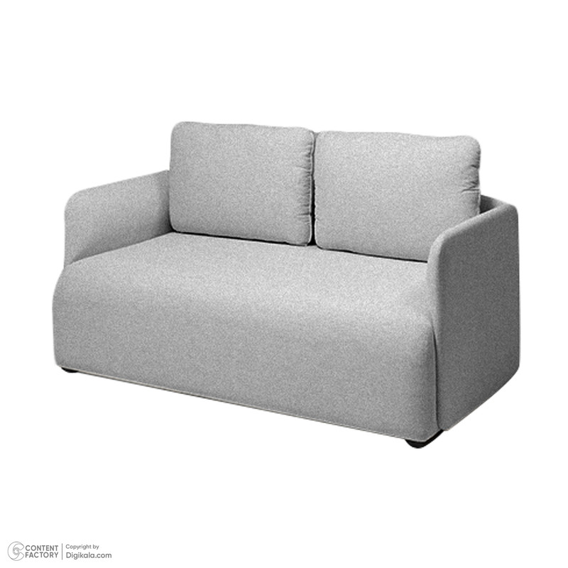 مبل راحتی شش نفره مدل آبان rometta 1029