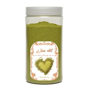 پودر ماریانا کافه عطاری - 100 گرم